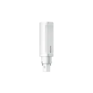 CorePro LED PLC 4.5W 830 2P G24d-1