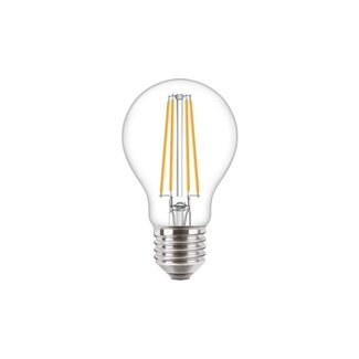 CorePro LED Lampe ND 7-60W E27 WW A60 CL G