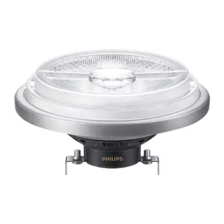MAS ExpertColor 10.8-50W 927 AR111 40D
