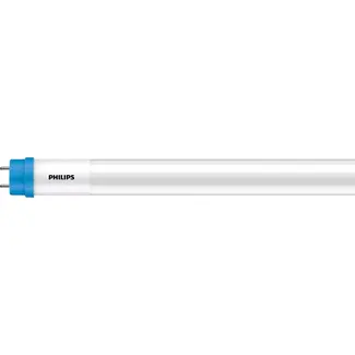 CorePro LED LeuchtstoffroÃàhre 1200mm 15.5W 865 T8