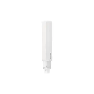 CorePro LED PLC 8.5W 830 2P G24d-3