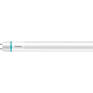 MAS LED LeuchtstoffroÃàhre VLE 1200mm UO 15.5W 840 T8