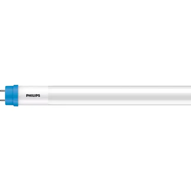 CorePro LED LeuchtstoffroÃàhre 1200mm HO 18W 840 T8 Sockel