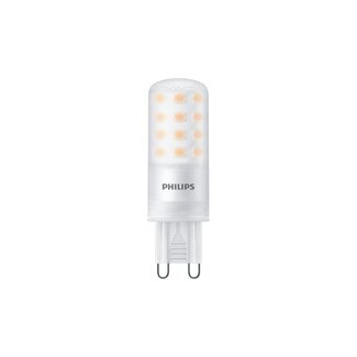 CorePro LED Stiftsockellampe MV 4-40W G9 827 D