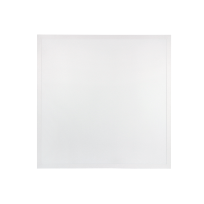 LED paneel 60x60cm Backlit - 40W 100lm p/w - 4000K 840 - 3 jaar garantie