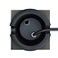 Spectrum  LED Grondspot Vierkant Lukka IP67 - GU10 - 100x114mm