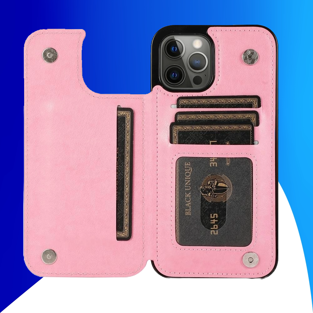 Kunstleder Kamera Schutz Hülle/Case für Samsung Galaxy S24, S24