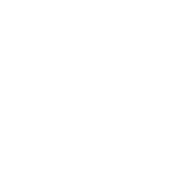 Brandpreventie