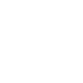 Brandpreventie