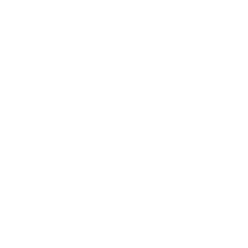 Vluchtladders