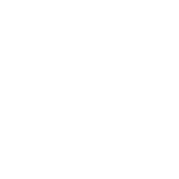 Vluchtladders