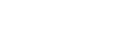 Senska 