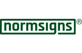 Normsigns