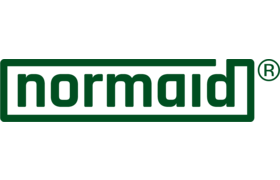 Normaid