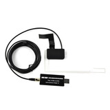 Cartronix Cartronix DAB+ antenne | Geschikt voor android autoradio’s