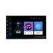 Cartronix Dubbel din autoradio | Android 11 | Navigatie | Bluetooth Cartronix Dubbel din autoradio | Android 11 | Navigatie | Bluetooth