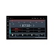 Cartronix Dubbel din autoradio | Android 11 | Navigatie | Bluetooth Cartronix Dubbel din autoradio | Android 11 | Navigatie | Bluetooth