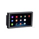 Cartronix Dubbel din autoradio | Android 11 | Navigatie | Bluetooth Cartronix Dubbel din autoradio | Android 11 | Navigatie | Bluetooth
