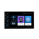 Cartronix 2 Din autoradio - Android 11 - Bluetooth Cartronix 2 Din autoradio - Android 11 - Bluetooth
