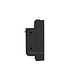 Cartronix 2 Din autoradio - Android 11 - Bluetooth Cartronix 2 Din autoradio - Android 11 - Bluetooth