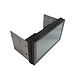 Cartronix 2 Din autoradio - Android 11 - Bluetooth Cartronix 2 Din autoradio - Android 11 - Bluetooth