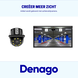 Cartronix 2 Din autoradio - Android 11 - Bluetooth Cartronix 2 Din autoradio - Android 11 - Bluetooth
