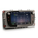 Cartronix Ford Autoradio Navigatie Android 10 | Mondeo Focus Galaxy S-Max Cartronix Ford Autoradio Navigatie Android 10 | Mondeo Focus Galaxy S-Max