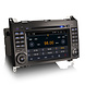 Cartronix Mercedes Autoradio | Android 12 | CarPlay | A B Klasse Sprinter Cartronix Mercedes Autoradio | Android 12 | CarPlay | A B Klasse Sprinter
