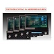 Cartronix Autoradio klapscherm 1 din | CarPlay & Android Auto | Navigatie Cartronix Autoradio klapscherm 1 din | CarPlay & Android Auto | Navigatie