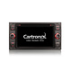 Cartronix Ford Autoradio Navigatie Android 10 | Mondeo Focus Galaxy S-Max Cartronix Ford Autoradio Navigatie Android 10 | Mondeo Focus Galaxy S-Max