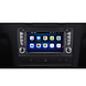 Denago Audi A3 EU Navigatie Autoradio | Bluetooth | S3 RS3 | Android 11 Denago Audi A3 EU Navigatie Autoradio | Bluetooth | S3 RS3 | Android 11