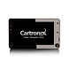 Cartronix Alfa Romeo 159 Spider Brera | Autoradio & CarPlay | Android 11 Cartronix Alfa Romeo 159 Spider Brera | Autoradio & CarPlay | Android 11