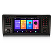 Cartronix BMW 5 serie E39 | E38 | autoradio | X5 | Range Rover | Navigatie Cartronix BMW 5 serie E39 | E38 | autoradio | X5 | Range Rover | Navigatie