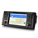 Cartronix BMW 5 serie E39 | E38 | autoradio | X5 | Range Rover | Navigatie Cartronix BMW 5 serie E39 | E38 | autoradio | X5 | Range Rover | Navigatie