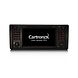Cartronix BMW 5 serie E39 | E38 | autoradio | X5 | Range Rover | Navigatie Cartronix BMW 5 serie E39 | E38 | autoradio | X5 | Range Rover | Navigatie