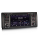 Cartronix BMW 5 serie E39 | E38 | autoradio | X5 | Range Rover | Navigatie Cartronix BMW 5 serie E39 | E38 | autoradio | X5 | Range Rover | Navigatie