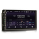 Cartronix 2-din autoradio | CTX-112749 | Bluetooth | Android 10 Cartronix 2-din autoradio | CTX-112749 | Bluetooth | Android 10