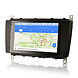 Cartronix Autoradio voor Mercedes C-Klasse CLC CLK | Android 10 | W203 | W209 Cartronix Autoradio voor Mercedes C-Klasse CLC CLK | Android 10 | W203 | W209