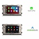 Cartronix Ford Android 12 CarPlay | Android Auto | Mondeo Focus Galaxy S-Max Cartronix Ford Android 12 CarPlay | Android Auto | Mondeo Focus Galaxy S-Max