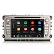 Cartronix Ford Android 12 CarPlay | Android Auto | Mondeo Focus Galaxy S-Max Cartronix Ford Android 12 CarPlay | Android Auto | Mondeo Focus Galaxy S-Max