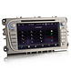 Cartronix Ford Android 12 CarPlay | Android Auto | Mondeo Focus Galaxy S-Max Cartronix Ford Android 12 CarPlay | Android Auto | Mondeo Focus Galaxy S-Max
