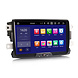 Cartronix Renault Captur CarPlay Navigatie | Android Auto | Android 12 Cartronix Renault Captur CarPlay Navigatie | Android Auto | Android 12