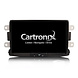 Cartronix Renault Captur CarPlay Navigatie | Android Auto | Android 12 Cartronix Renault Captur CarPlay Navigatie | Android Auto | Android 12