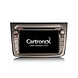 Cartronix Alfa Romeo Mito Autoradio Navigatie | CarPlay | Android 12 Cartronix Alfa Romeo Mito Autoradio Navigatie | CarPlay | Android 12