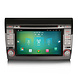 Cartronix Fiat Bravo autoradio Android 11 | CarPlay | Android Auto Cartronix Fiat Bravo autoradio Android 11 | CarPlay | Android Auto