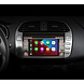 Cartronix Fiat Bravo autoradio Android 11 | CarPlay | Android Auto Cartronix Fiat Bravo autoradio Android 11 | CarPlay | Android Auto