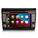 Cartronix Fiat Bravo autoradio Android 11 | CarPlay | Android Auto Cartronix Fiat Bravo autoradio Android 11 | CarPlay | Android Auto