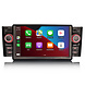 Cartronix Fiat Punto 2005 – 2009 Android 12 | Android Auto | Carplay Cartronix Fiat Punto 2005 – 2009 Android 12 | Android Auto | Carplay