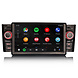 Cartronix Fiat Punto 2005 – 2009 Android 12 | Android Auto | Carplay Cartronix Fiat Punto 2005 – 2009 Android 12 | Android Auto | Carplay