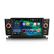 Cartronix Fiat Punto 2005 – 2009 Android 12 | Android Auto | Carplay Cartronix Fiat Punto 2005 – 2009 Android 12 | Android Auto | Carplay